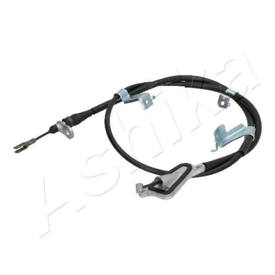 Bremsewire ASHIKA 131 01 156R