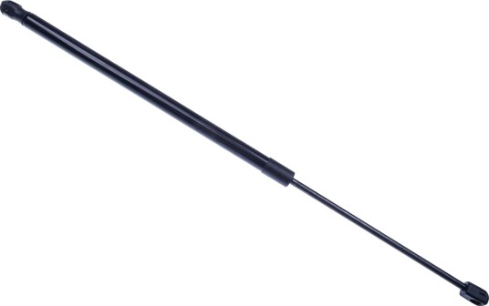 DENCKERMANN G110217 Baklukedemper