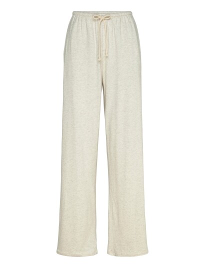 American Vintage Ypawood Grey M American Vintage Ypawood Grey M