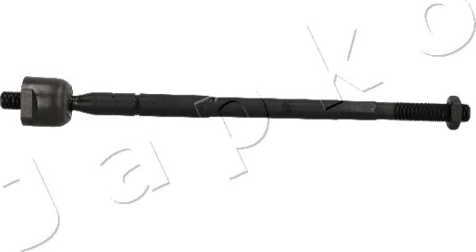Aksialledd, parallellstag JAPKO 76299 Aksialledd, parallellstag JAPKO 76299