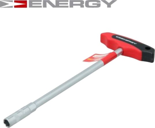 ENERGY NE01274 Nøkkel ENERGY NE01274 Nøkkel