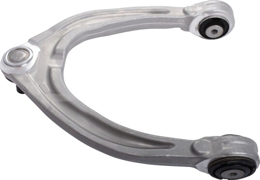 SPIDAN CHASSIS PARTS 59804 Bærearm SPIDAN CHASSIS PARTS 59804 Bærearm