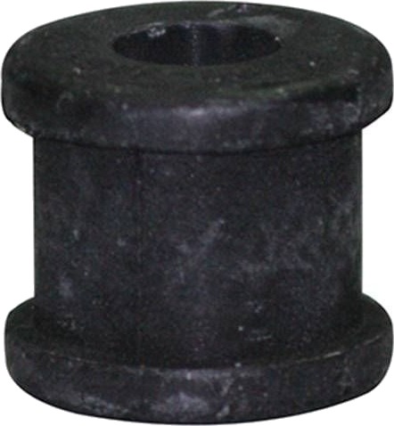 Lagring, stabilisator CTR GV0257