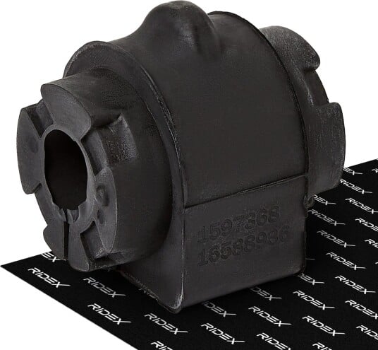 RIDEX 1334A0567 Lagring, stabilisator