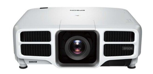Epson EB-L1750U