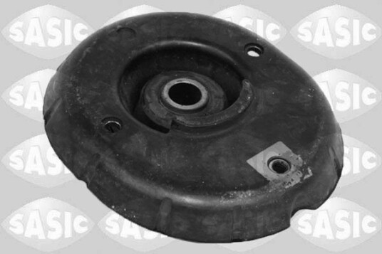 Støttelager støtdemper SASIC 2650056