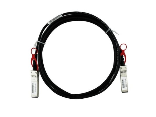 Blueoptics 2127933-4-Bl 3 M Sfp+ Sfp+ Hankjønn/Hankjønn