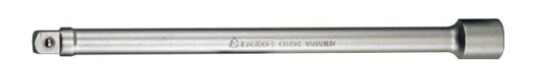 Teng Tools Extension 3/8" 250 Mm (06790604)
