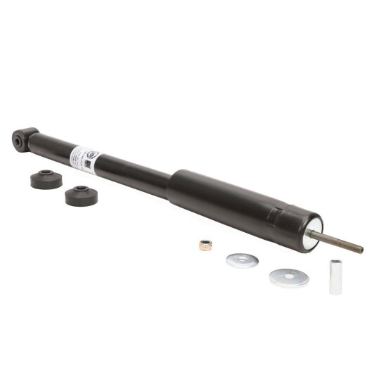 Støtdemper MASTER-SPORT 48016K-PCS-MS