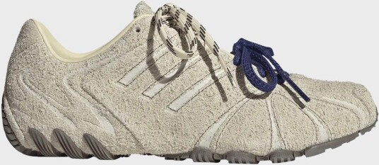 Adidas Dame Sport Beige 38 EU,