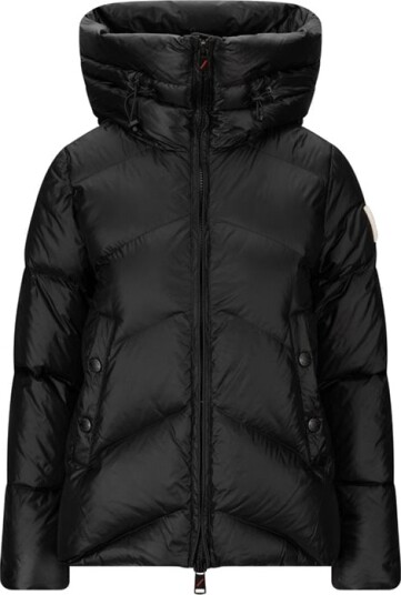 After Label Helsinki Black After Label Helsinki Black