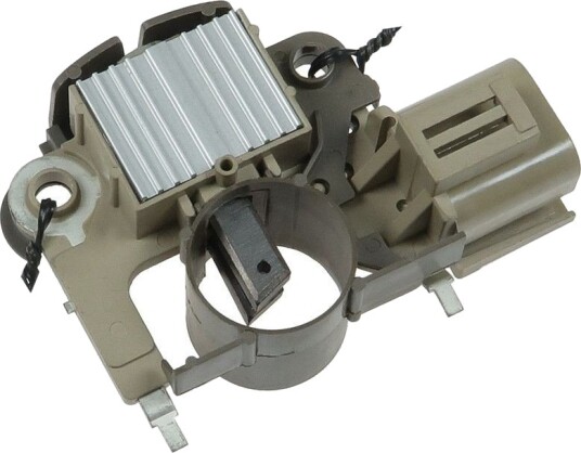 Dynamoregulator AS-PL ARE5066S