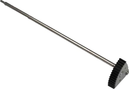 Samsung Jc90-01588A Utstyrssett Sort Metallisk 1 Stykker JC90-01588A