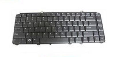 DELL Keyboard (DANISH)