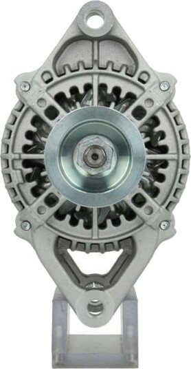 BV PSH 835.563.117.030 Dynamo