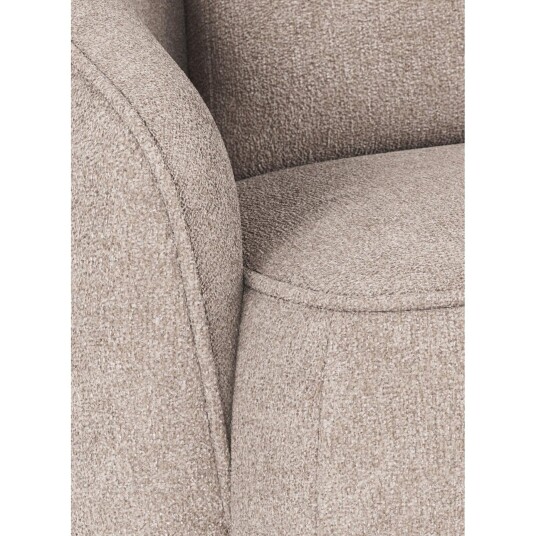 Rowico Norris sofa 4 seter 124861