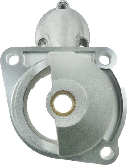 Lager, starter AS-PL SBR0076