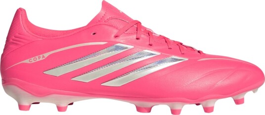 adidas Copa Pure IV League FG Fotballsko Pink 42