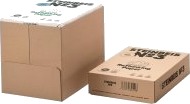Genbrugspapir Steinbeis No.3 Pure White, A4, Pakke A 5 X 500 Stk. Genbrugspapir Steinbeis No.3 Pure White, A4, Pakke A 5 X 500 Stk.