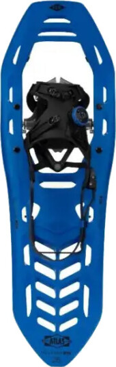 Atlas  Helium Mtn 26 -Blue, Nocode BLUE, 26