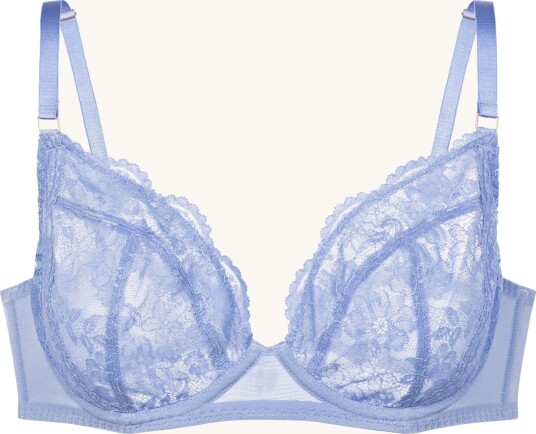 Dorina Winona Wired Bra