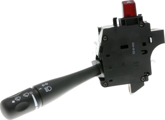 Bryter komplett rattstamme VEMO V33 80 0008