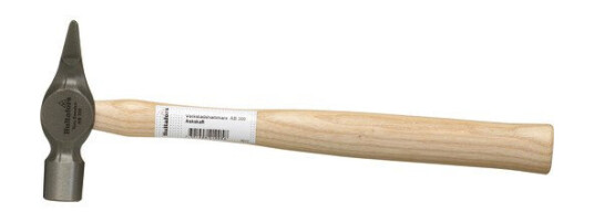 Hultafors Benkhammer 400 gram