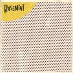 Basemint No Retro Vinyl