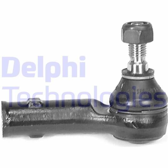 Endeledd DELPHI TA1556 Endeledd DELPHI TA1556