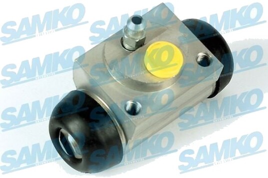 Hjulsylinder, brems SAMKO C31046