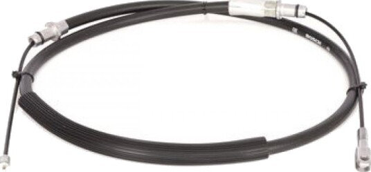 Bosch Tautrekk parkeringsbrems BOSCH 1 987 482 762