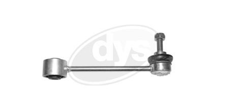Stabilisatorstag DYS 30-75717 Stabilisatorstag DYS 30-75717