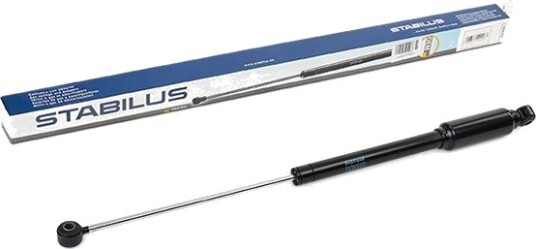 Styredemper STABILUS 084162