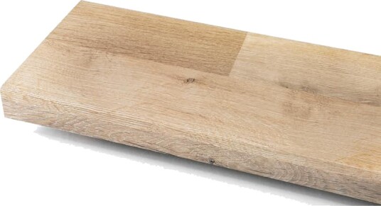 Benkeplate Fibo Laminat 388 Oak Natural Benkeplate Fibo Laminat 388 Oak Natural
