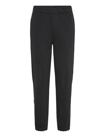 On Club Pants - Black - L On Club Pants - Black - L