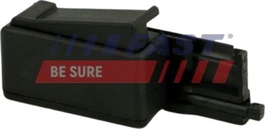 FAST FT94438 Holdeclip, ruteinnbygging FAST FT94438 Holdeclip, ruteinnbygging