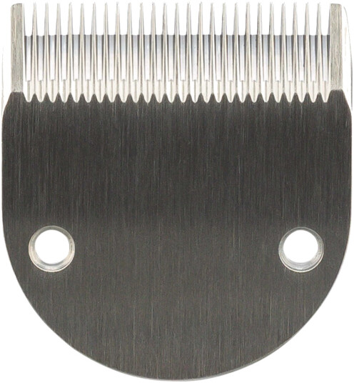 Trixie Skjær Til Tr1600 0.3–3 Mm Trixie Skjær Til Tr1600 0.3–3 Mm