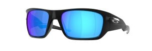 Oakley Masseter Prizm Sapphire Polarized OO9486-0560 Oakley Masseter Prizm Sapphire Polarized OO9486-0560
