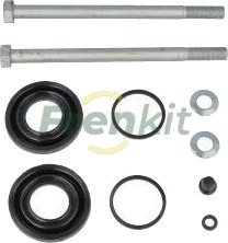 Reparasjonssett bremsecaliper FRENKIT 232025