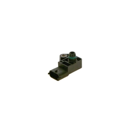 MAP-sensor BOSCH 0 261 230 197