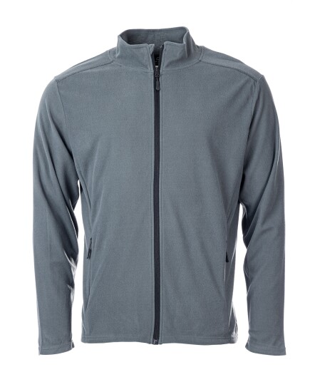 Peak Motion Everyday Fleece, Herre Balsam Green M