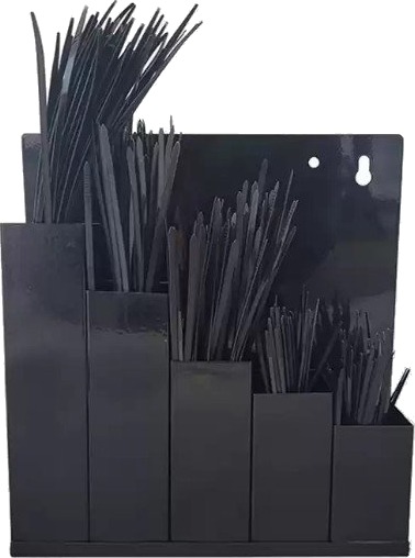 Weber Tools TR-1700 Strips