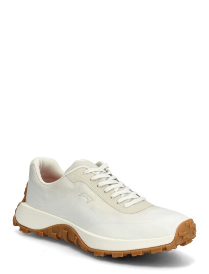 Camper Drift Trail Cream 45 Camper Drift Trail Cream 45