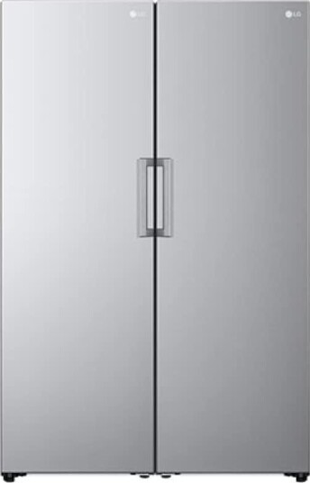 LG GFT41PZGSZ + GLT51PZGSZ LG GFT41PZGSZ + GLT51PZGSZ