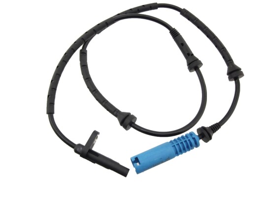Sensor, ABS PREXAparts P201094