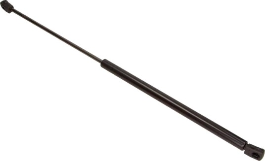 MAXGEAR 12 1736 Baklukedemper