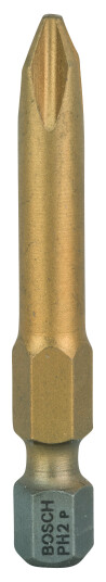 BITS-003 PH2 MAXGRIP 49MM A3