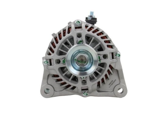 Dynamo BV PSH 145.566.100.131