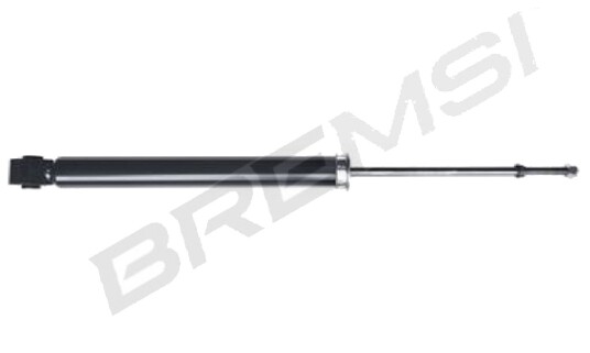 Støtdemper BREMSI SA2397 Støtdemper BREMSI SA2397