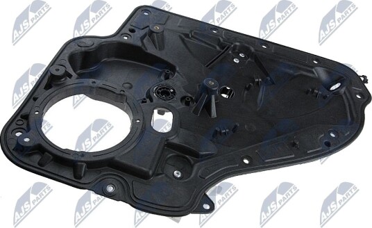 Vindusheis NTY EPS VW 037